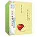 My Beauty Diary Mask 2015 Upgraded Version, 10 Pcs