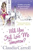Trade Paperback edition cover