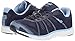 AVIA Women's Avi-Rove Sneaker