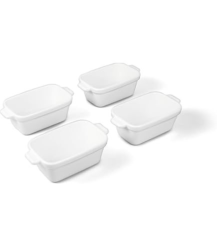 Four Ceramique Plat De Cuisson En Céramique Adapté Au Four à Micro-ondes Bleu Clair Plat Ceramique Four