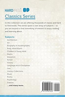 A Text-Book of Astronomy