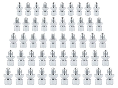 Allstar Performance (ALL50101-50) Brake Line Adapter