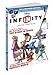 Disney Infinity 2014 Revised Edition: Prima Official Game Guide (Prima Official Game Guides) by 