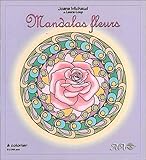 Mandalas fleurs by 
