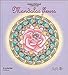 Mandalas fleurs by 