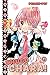 Shugo Chara 11