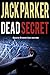 Dead Secret (The Perfect Cut Series Book 3)