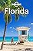 Lonely Planet Florida (Travel Guide)
