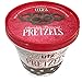 Utz Milk Chocolate Flavored Covered Specials Pretzels, 15 Oz.