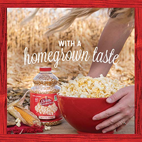 3 Orville+Redenbachers+Original+Gourmet+Popcorn