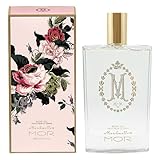 Mor Body Oil, Marshmallow, 3.4 Fluid Ounce