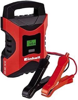 Einhell CC-BC 10 M