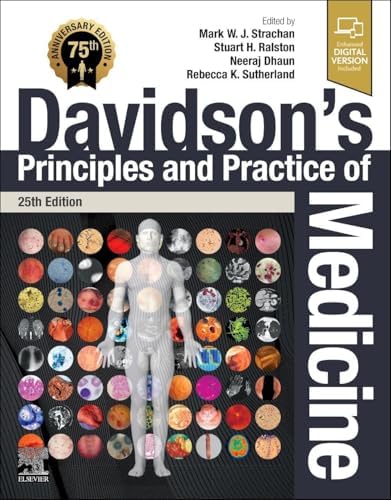 Principles and Practice of Surgery: With STUDENT CONSULT Online