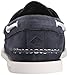 Sperry Top-sider Men's A/O 2-Eye Washable Boat Shoe