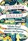 Livro Edinho Engel - Boemia com legumes