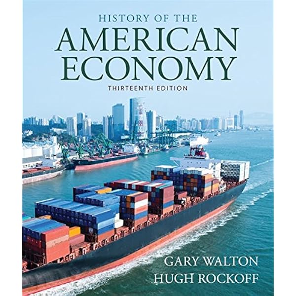 History Of American Economy Mindtap Course List 9781337104609 Economics Books History Of American Economy Mindtap Course List 9781337104609 Economics Books