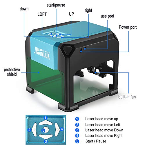 4 Engraving+Machine+Desktop+Printer+Engraver