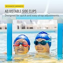 FINIS Swimmies Goggles - Learn-to-Swim