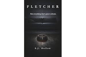 FLETCHER