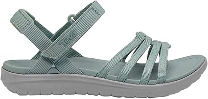 teva sanborn cota sandal