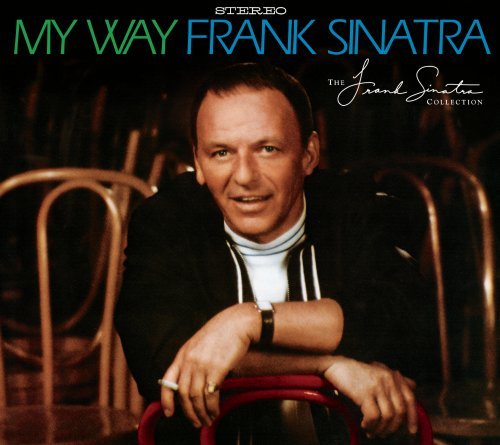 Image result for my way frank sinatra