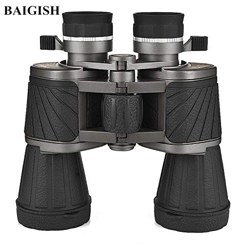 russian military binoculars for sale