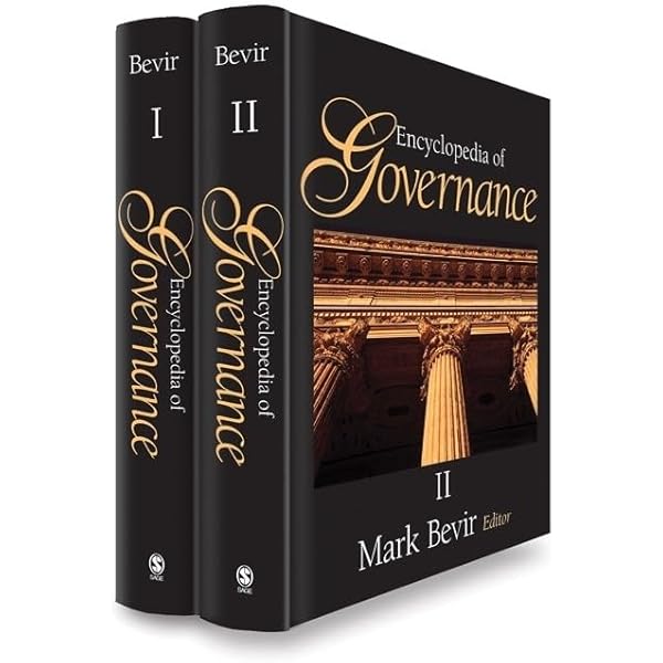 Encyclopedia of Bioethics (5-Volume Set): Warren Thomas Reich
