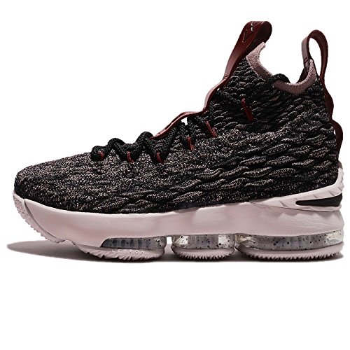 lebron 15 youth size 6