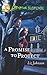 A Promise to Protect: Faith in the Face of Crime (Men of Valor Book 1) by Liz Johnson