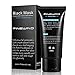 Finewind 50ml Blackhead Remover Deep Cleansing Purifying Peel Off Acne Black Mud Face Mask