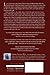 An Irish Country Wedding: A Novel (Irish Country Books, 7)