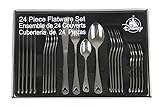 Disney Theme Park Exclusive Mickey Icon 24 Piece