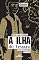Livro A Ilha do Tesouro (Clássicos Melhoramentos)