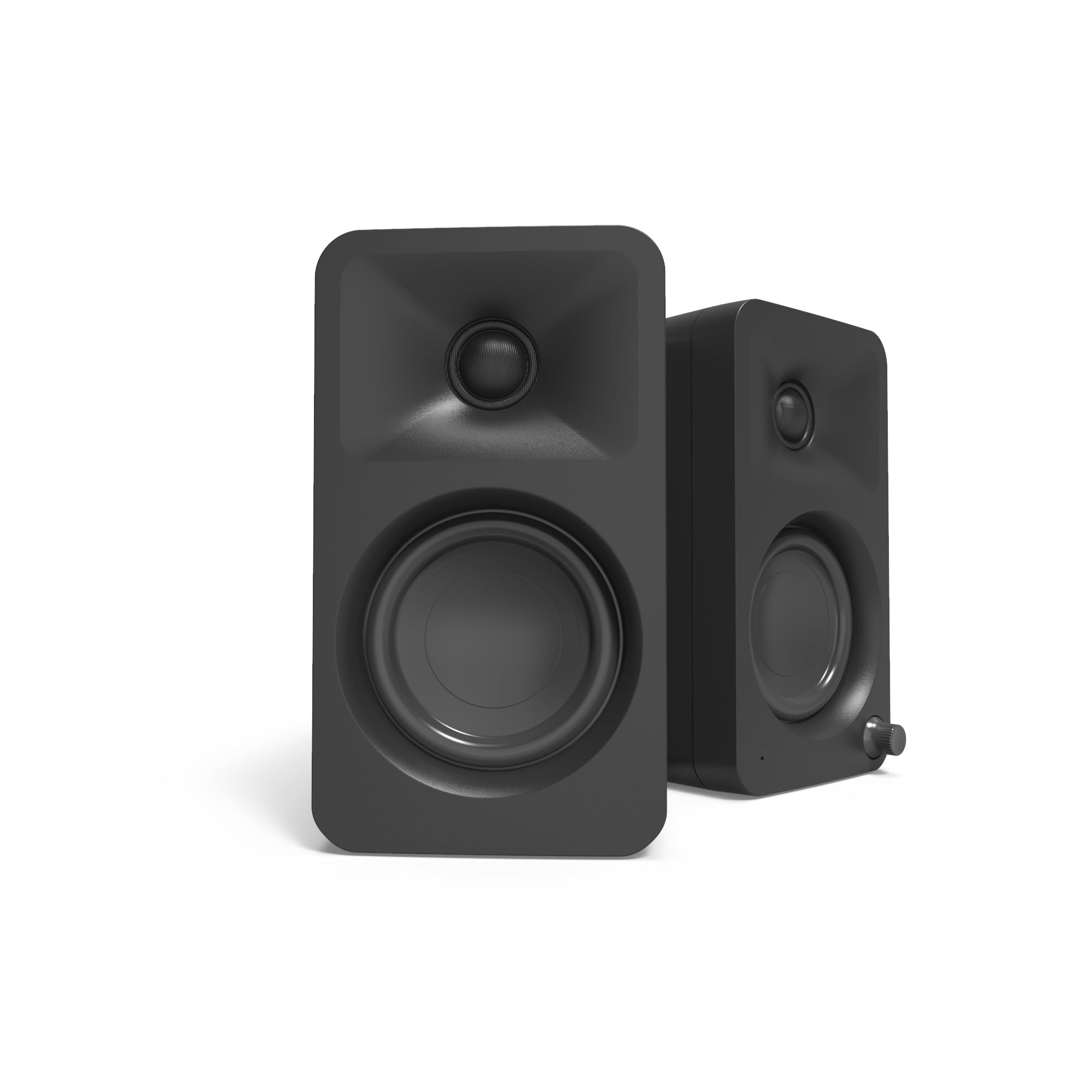 Kanto ORAMB 100W Powered Reference Desktop Computer