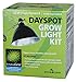 Dayspot 32W (150W equivalent) Dayspot Grow Light Kit
