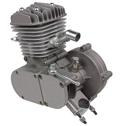 1 Iglobalbuy+Bicycle+Complete+Motorized+2+Stroke