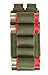 5.11 Tactical 5RD Shotgun Bandolier