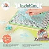 Slice Invisicut Design Card