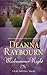 Midsummer Night (A Lady Julia Mystery Book 7)