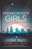 Neighborhood Girls