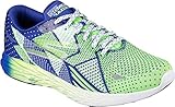 Skechers Men's GoMeb Razor Run Shoe