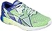 Skechers Men's GoMeb Razor Run Shoe
