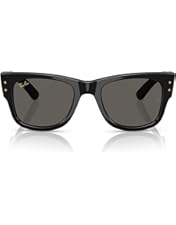 新品未使用　RayBan × A$AP Rocky 限定コラボ　RB0316S Ray-Ban × A$AP Rocky コラボ 限定 RB0316S 6826J5 サングラス