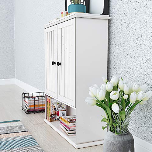 5 DlandHome+Organizer+Medicine+Bathroom+DUS+RF6343