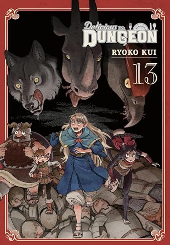Amazon.com: Solo Leveling T13 (13): 9782382882559: h-goon, Dubu
