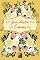 Livro Emma - Jane Austen