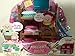 Li'l Woodzeez Bunk Bed Bedroom Furniture Set
