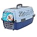 Petmate Aspen Pet Porter Fashion Kennel Up to 10 Lbs