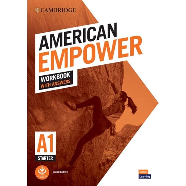 Oxford English: an International Approach 2. Workbook: Saunders