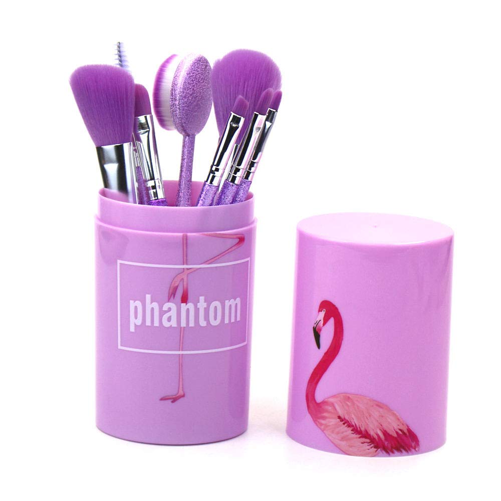 Best Ebo Trade Makeup Brushes